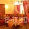Anatoli Hotel_lowest prices_in_Hotel_Central Greece_Attica_Kallithea