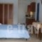 Deep Blue_holidays_in_Hotel_Piraeus Islands - Trizonia_Kithira_Agia Pelagia