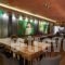 Veritas Boutique Art Hotel_best deals_Hotel_Macedonia_Imathia_Veria