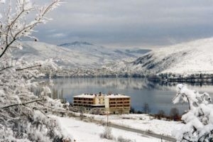 Hotel Tsamis_travel_packages_in_Macedonia_kastoria_Argos Orestiko