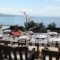 My Villa Corfu_lowest prices_in_Villa_Ionian Islands_Corfu_Glyfada