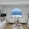 Caldera View Private Villa_holidays_in_Villa_Cyclades Islands_Sandorini_Megalochori