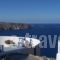 Caldera View Private Villa_lowest prices_in_Villa_Cyclades Islands_Sandorini_Megalochori