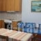 Deep Blue_lowest prices_in_Hotel_Piraeus Islands - Trizonia_Kithira_Agia Pelagia