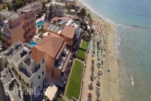 High Beach Hotel_accommodation_in_Hotel_Crete_Heraklion_Malia
