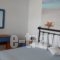 Deep Blue_best deals_Hotel_Piraeus Islands - Trizonia_Kithira_Agia Pelagia