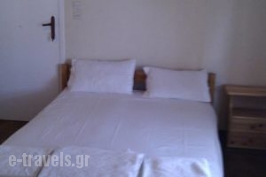Krinos_accommodation_in_Hotel_Ionian Islands_Lefkada_Lefkada's t Areas