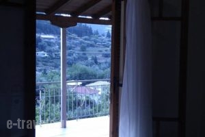 Krinos_lowest prices_in_Hotel_Ionian Islands_Lefkada_Lefkada's t Areas