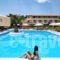 Negroponte Resort Eretria_travel_packages_in_Central Greece_Evia_Eretria
