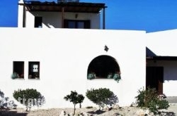 White Villa in Corfu Rest Areas, Corfu, Ionian Islands