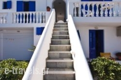 Villa Happening in Imerovigli, Sandorini, Cyclades Islands