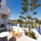 Villa Happening_holidays_in_Villa_Cyclades Islands_Sandorini_Imerovigli