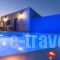 Crystal Villa II_accommodation_in_Villa_Cyclades Islands_Paros_Paros Chora