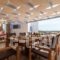 Crystal Villa II_lowest prices_in_Villa_Cyclades Islands_Paros_Paros Chora