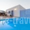 Crystal Villa II_best prices_in_Villa_Cyclades Islands_Paros_Paros Chora