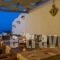 Crystal Villa II_best deals_Villa_Cyclades Islands_Paros_Paros Chora