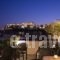 Attalos Hotel_accommodation_in_Hotel_Central Greece_Attica_Athens