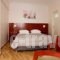 Attalos Hotel_best deals_Hotel_Central Greece_Attica_Athens