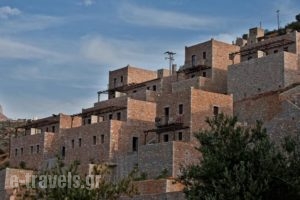 Limeni Village_travel_packages_in_Peloponesse_Lakonia_Itilo