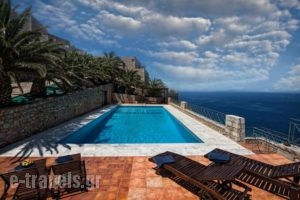 Limeni Village_accommodation_in_Hotel_Peloponesse_Lakonia_Itilo