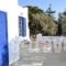 Wind Villas Pounda_best deals_Villa_Cyclades Islands_Sifnos_Faros