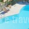Kaminaki Villas_travel_packages_in_Ionian Islands_Corfu_Afionas