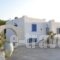 Wind Villas Pounda_accommodation_in_Villa_Cyclades Islands_Sifnos_Faros