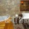 Suites Zachlorou_best prices_in_Hotel_Peloponesse_Achaia_Kalavryta