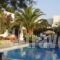 Summerland Holiday'S Resort_travel_packages_in_Cyclades Islands_Naxos_Naxos chora