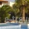 Summerland Holiday'S Resort_accommodation_in_Hotel_Cyclades Islands_Naxos_Naxos chora