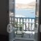 Vounali Rooms_best deals_Room_Cyclades Islands_Paros_Paros Chora