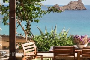 Natica Mare Villas_accommodation_in_Villa_Crete_Lasithi_Sitia