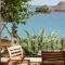Natica Mare Villas_accommodation_in_Villa_Crete_Lasithi_Sitia