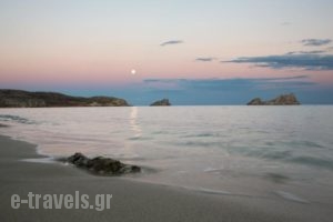 Natica Mare Villas_travel_packages_in_Crete_Lasithi_Sitia