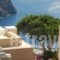 Archipel Mansion_best deals_Hotel_Cyclades Islands_Sandorini_Sandorini Chora