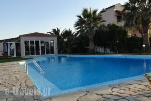 Pardalakis Studios_accommodation_in_Hotel_Crete_Chania_Kolympari