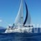 Sunfos Alessia Yachting_accommodation_in_Yacht_Cyclades Islands_Mykonos_Mykonos ora