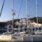 Sunfos Alessia Yachting_holidays_in_Yacht_Cyclades Islands_Mykonos_Mykonos ora