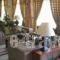 Rex Hotel_holidays_in_Hotel_Peloponesse_Argolida_Nafplio