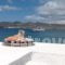 EOS Milos House_accommodation_in_Hotel_Cyclades Islands_Milos_Milos Chora