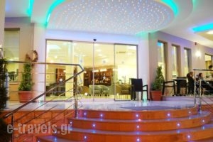 Letsos Hotel_accommodation_in_Hotel_Ionian Islands_Zakinthos_Zakinthos Rest Areas