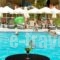 Letsos Hotel_travel_packages_in_Ionian Islands_Zakinthos_Zakinthos Rest Areas