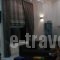 Letsos Hotel_holidays_in_Hotel_Ionian Islands_Zakinthos_Zakinthos Rest Areas