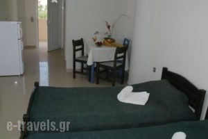 Letsos Hotel_lowest prices_in_Hotel_Ionian Islands_Zakinthos_Zakinthos Rest Areas