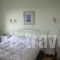 Agnadi Hotel_lowest prices_in_Hotel_Central Greece_Evia_Rovies