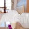 Calm View_best deals_Hotel_Ionian Islands_Lefkada_Vasiliki