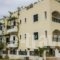 Sevini Apartments_accommodation_in_Apartment_Crete_Heraklion_Gouves