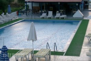 Hotel Athinoula_holidays_in_Hotel_Dodekanessos Islands_Kos_Kos Rest Areas