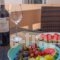 Eclectic House_travel_packages_in_Crete_Chania_Galatas