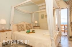 Eclectic House_s __1